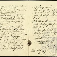 Letter