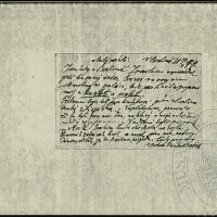 Letter