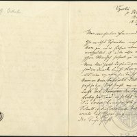 Letter