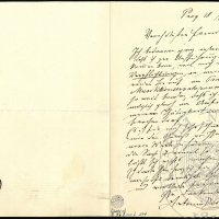 Letter