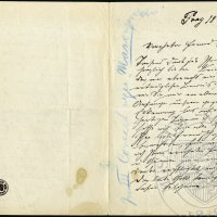 Letter