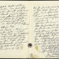 Letter
