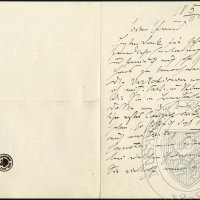 Letter
