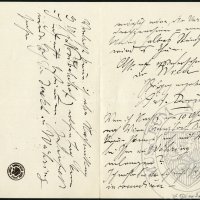 Letter