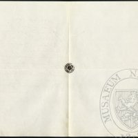 Letter