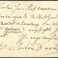 Letter