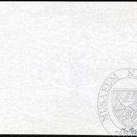Letter copy