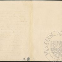 Letter