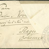 Letter