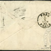 Letter