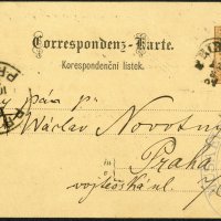 Letter