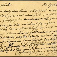 Letter