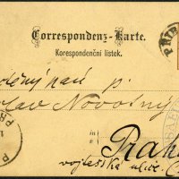 Letter