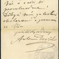 Letter