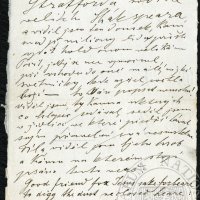 Letter