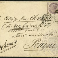 Letter
