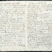 Letter