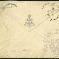 Letter