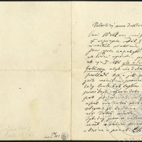 Letter