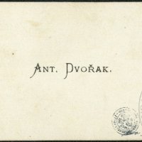 Letter