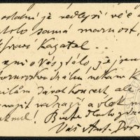 Letter