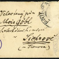 Letter