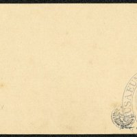 Letter