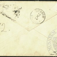 Letter