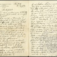 Letter