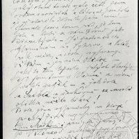 Letter