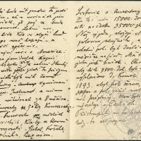 Letter