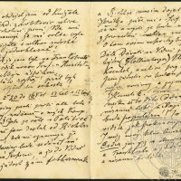 Letter