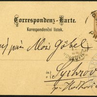 Letter