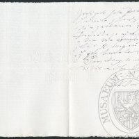 Letter