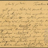 Letter