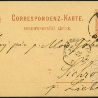 Letter