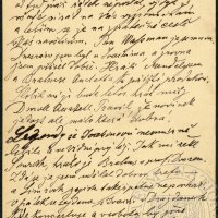 Letter
