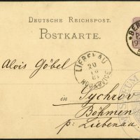 Letter