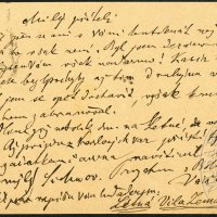 Letter