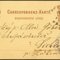 Letter