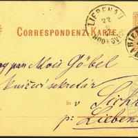 Letter