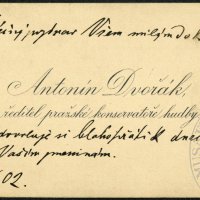 Letter
