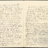 Letter