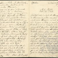 Letter