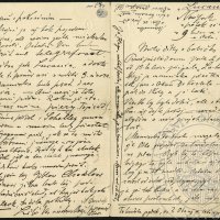 Letter