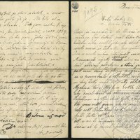 Letter