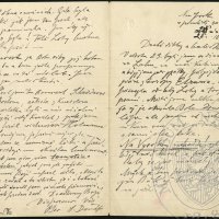 Letter