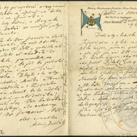 Letter