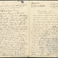 Letter
