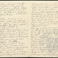 Letter